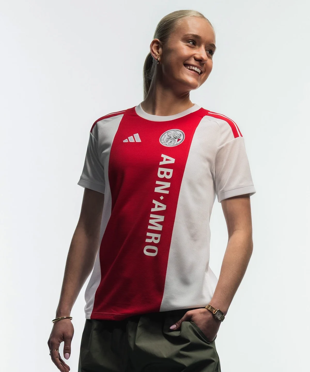 Campanha Ajax