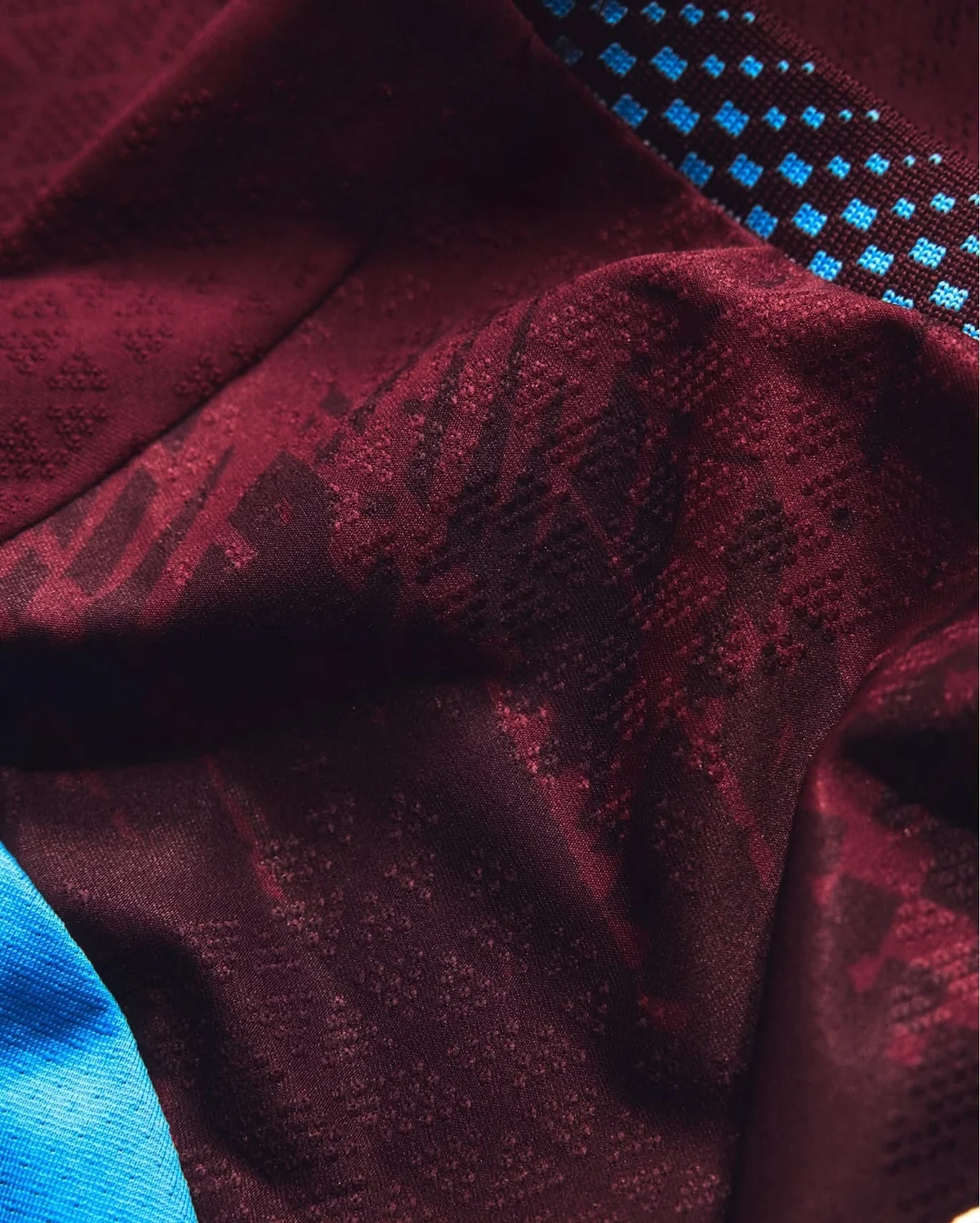 Campanha West Ham