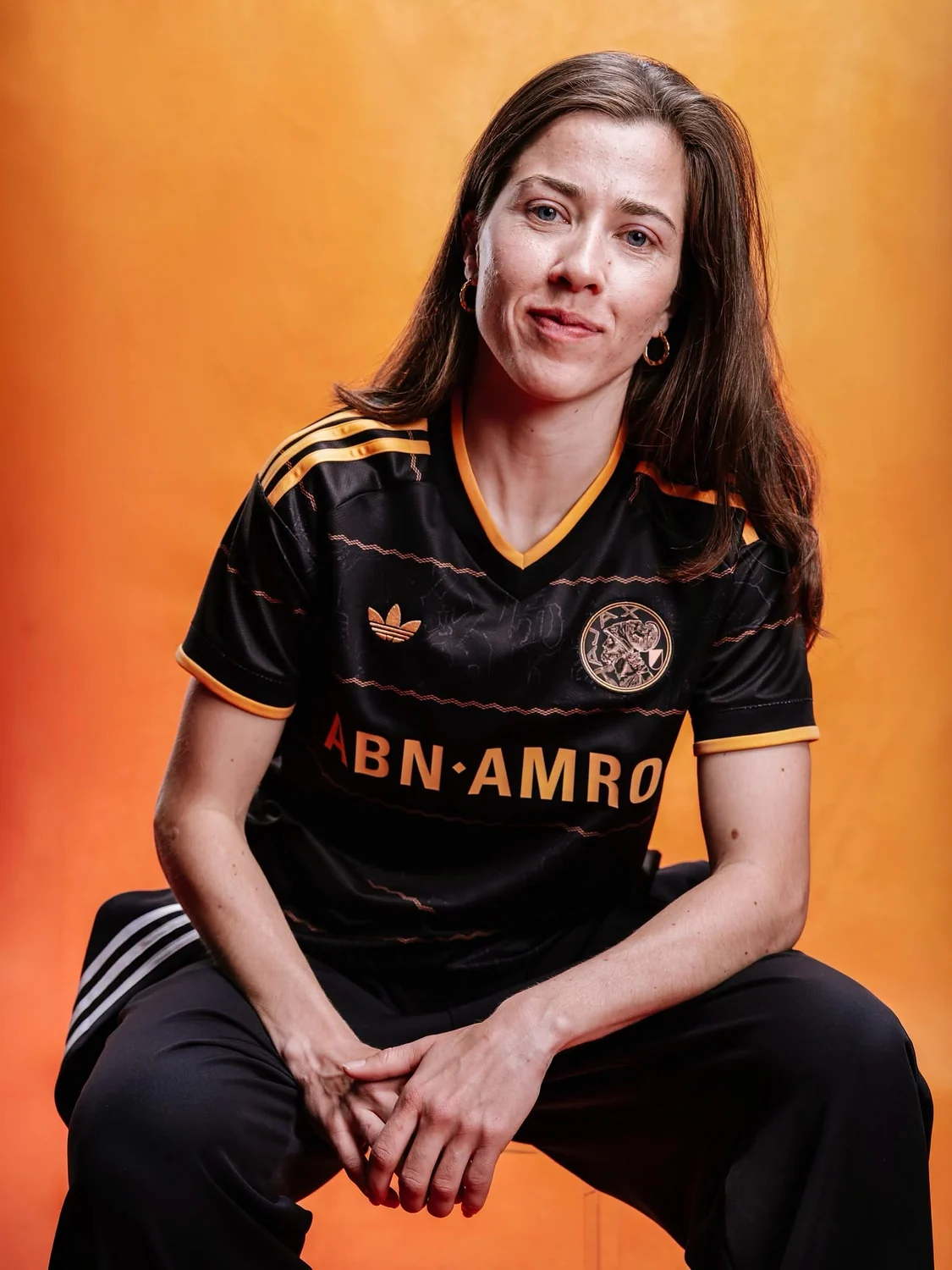 Campanha Ajax