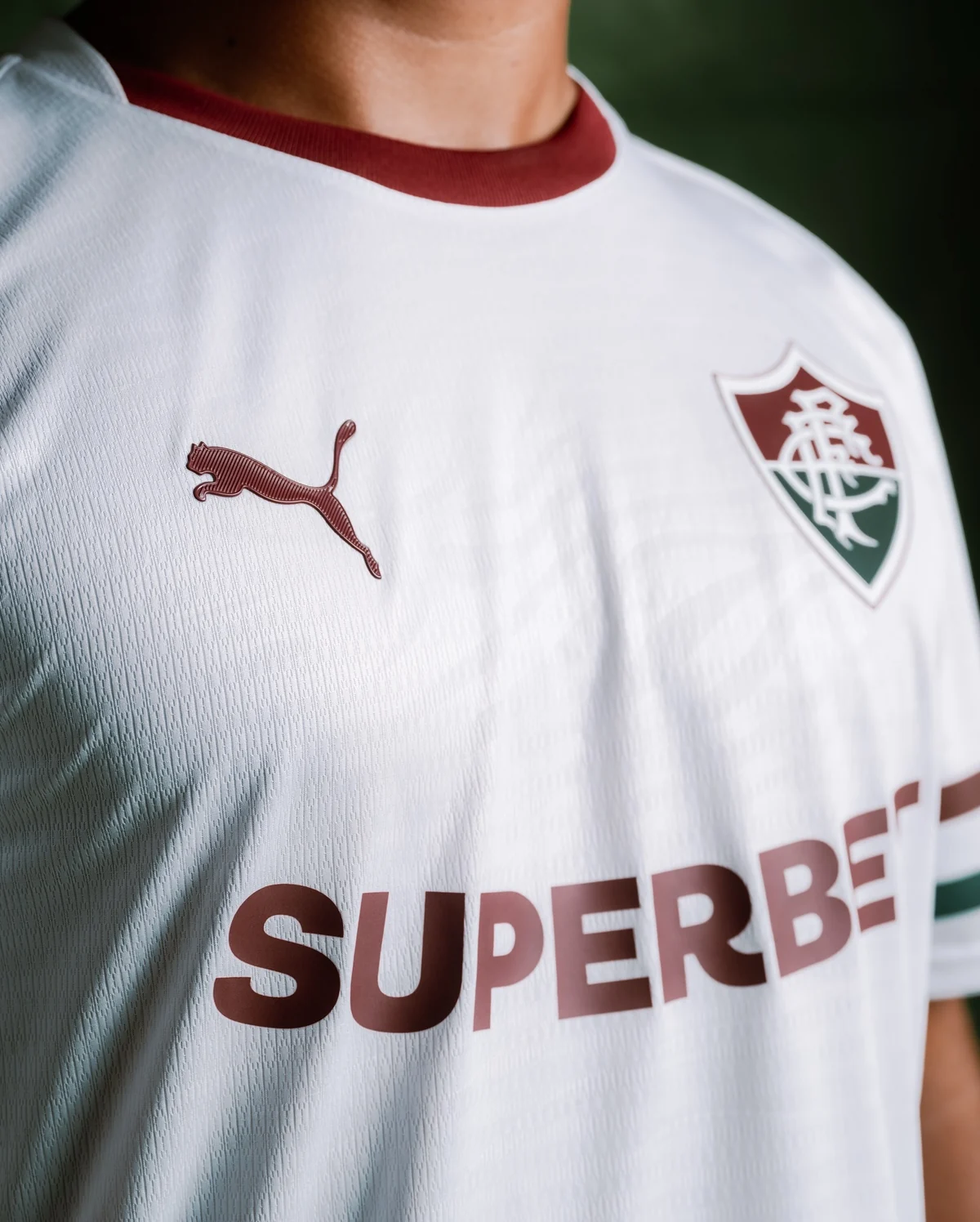 Campanha Fluminense