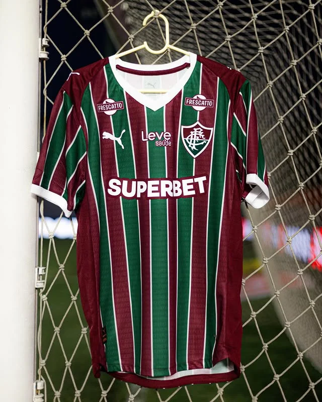 Campanha Fluminense