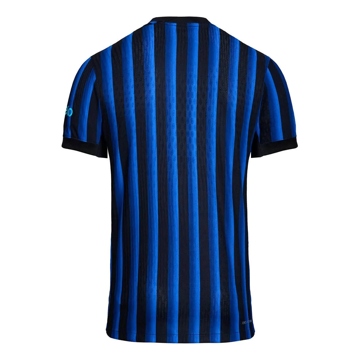 Campanha Inter de Milão