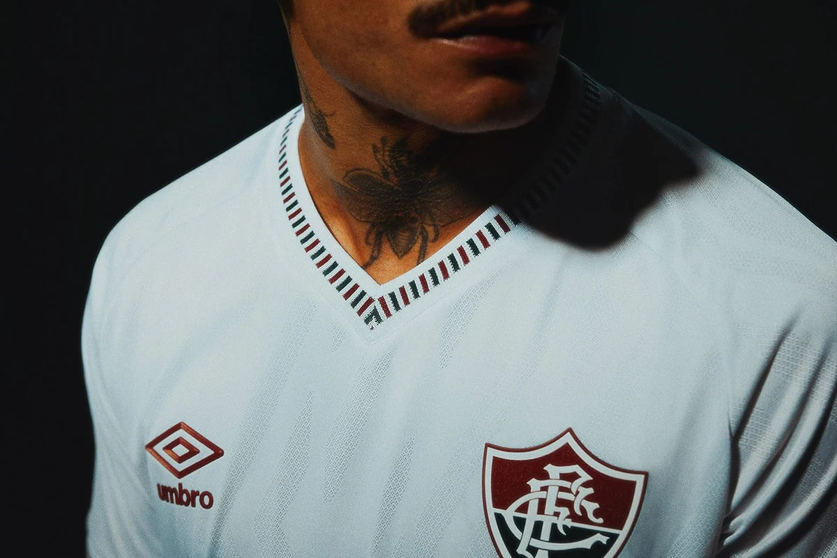 Campanha Fluminense