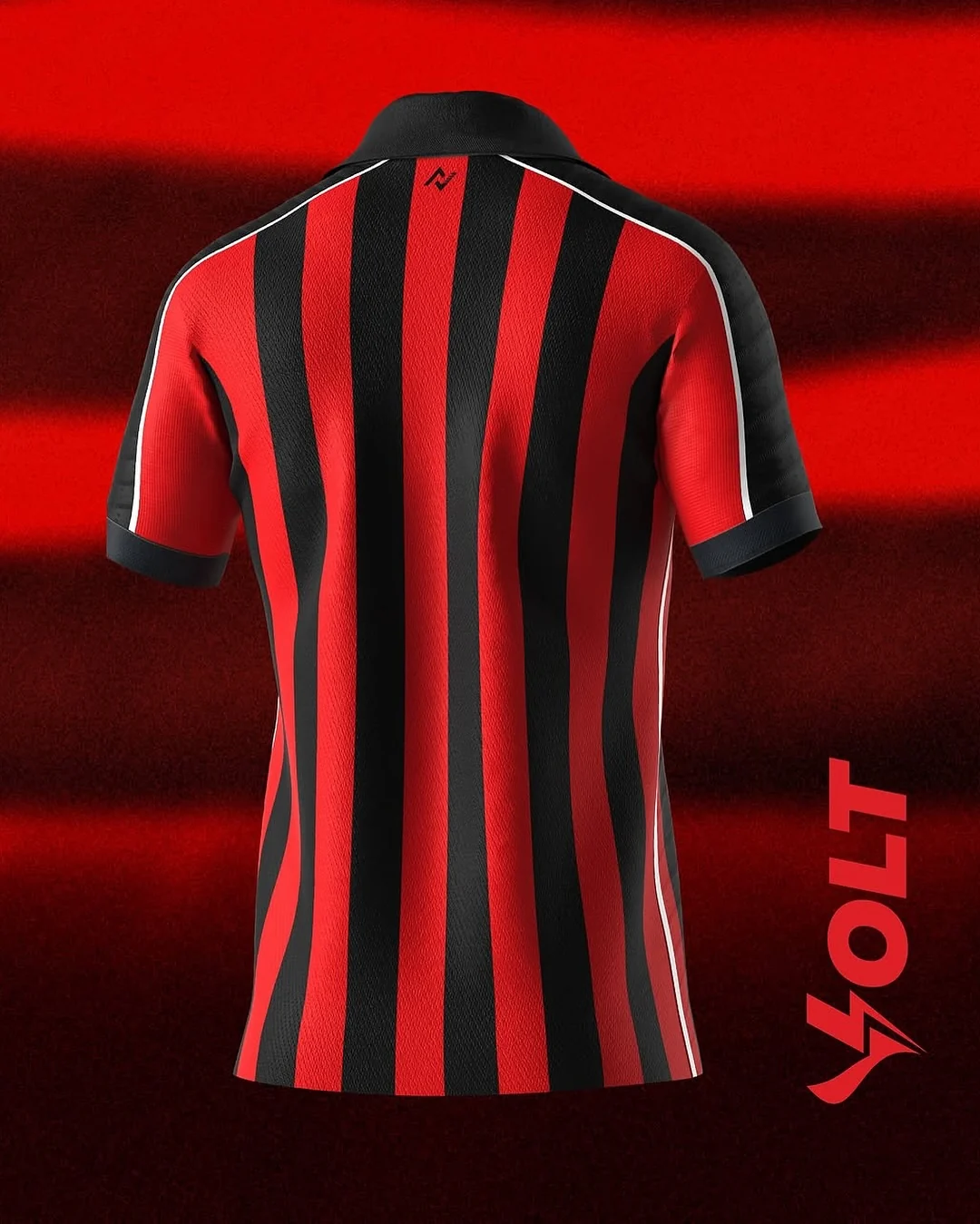 Campanha Vitória (BA)