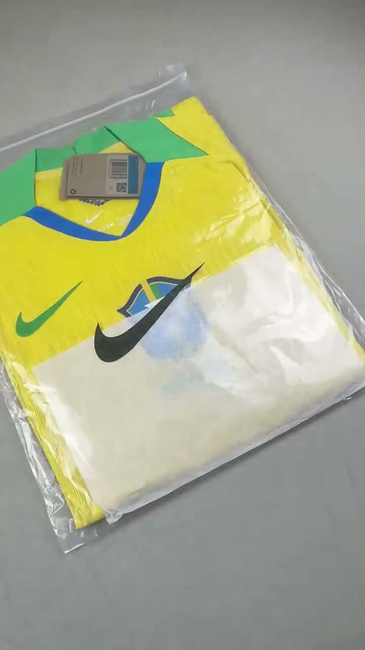 Vídeo Brasil