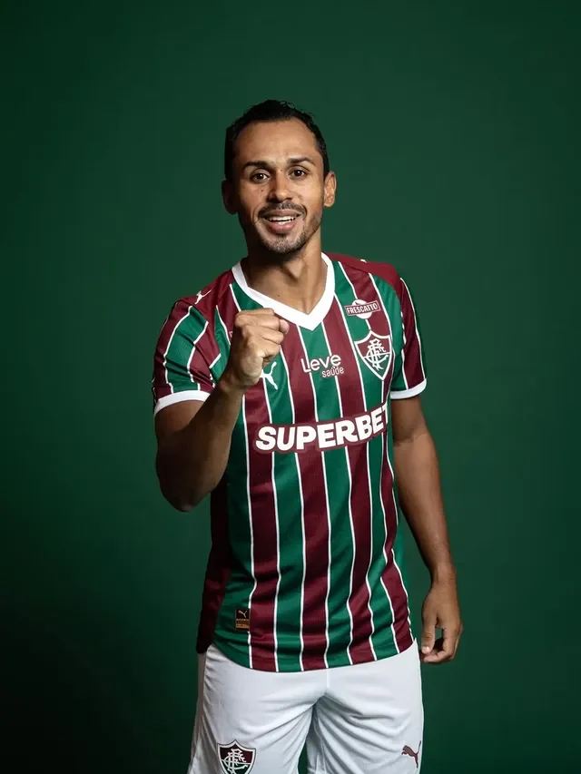 Campanha Fluminense