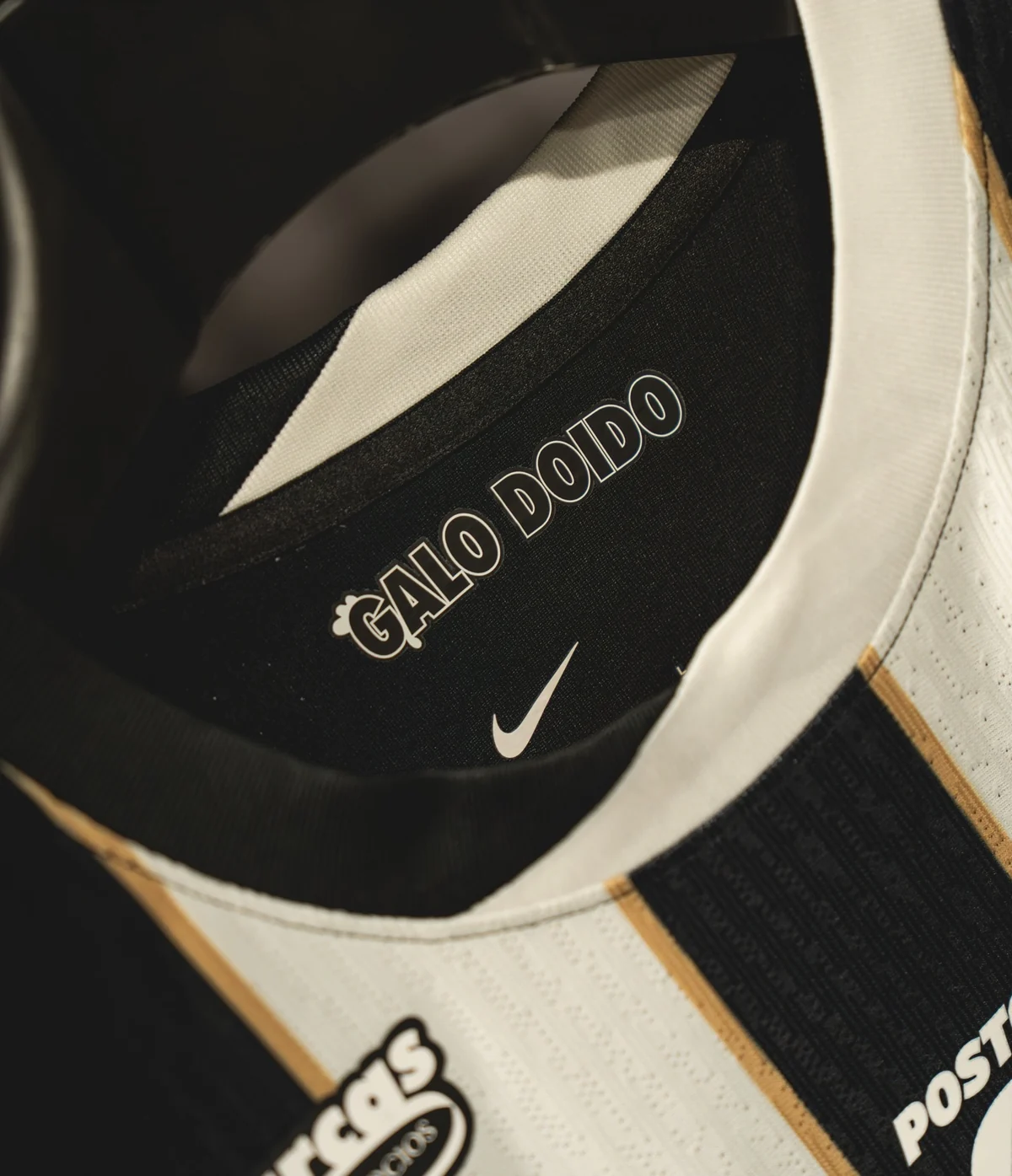 Campanha Atlético Mineiro
