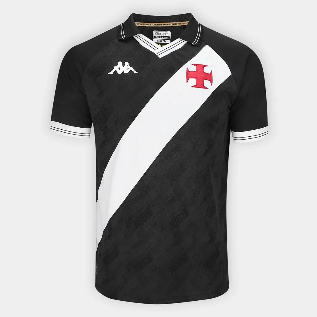 Campanha Vasco da Gama