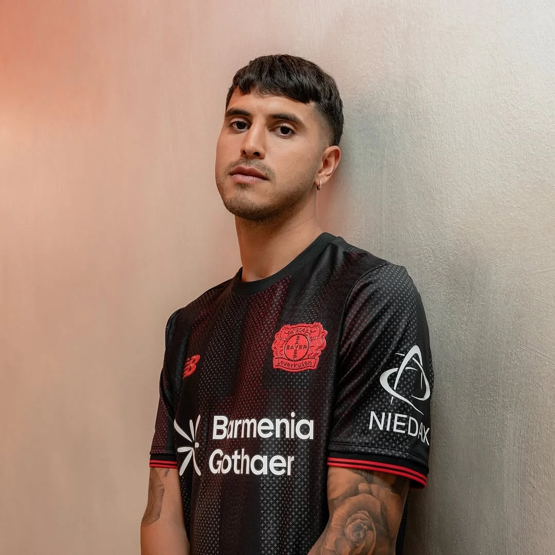 Campanha