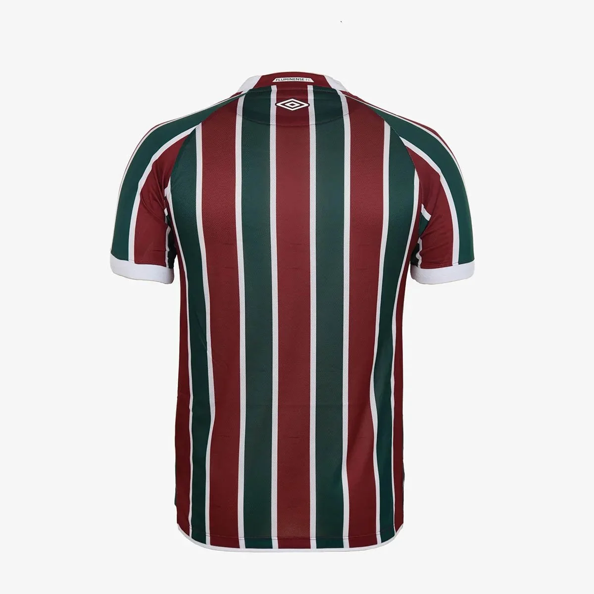 Campanha Fluminense