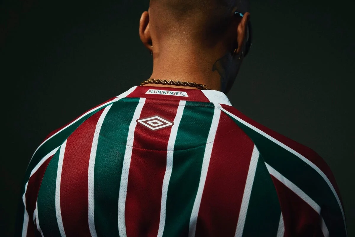Campanha Fluminense