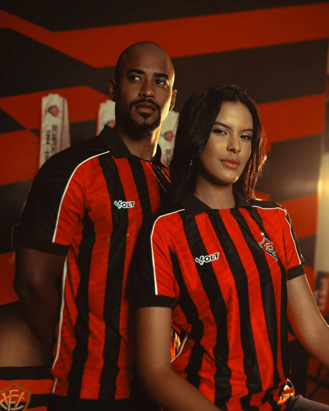 Campanha Vitória (BA)