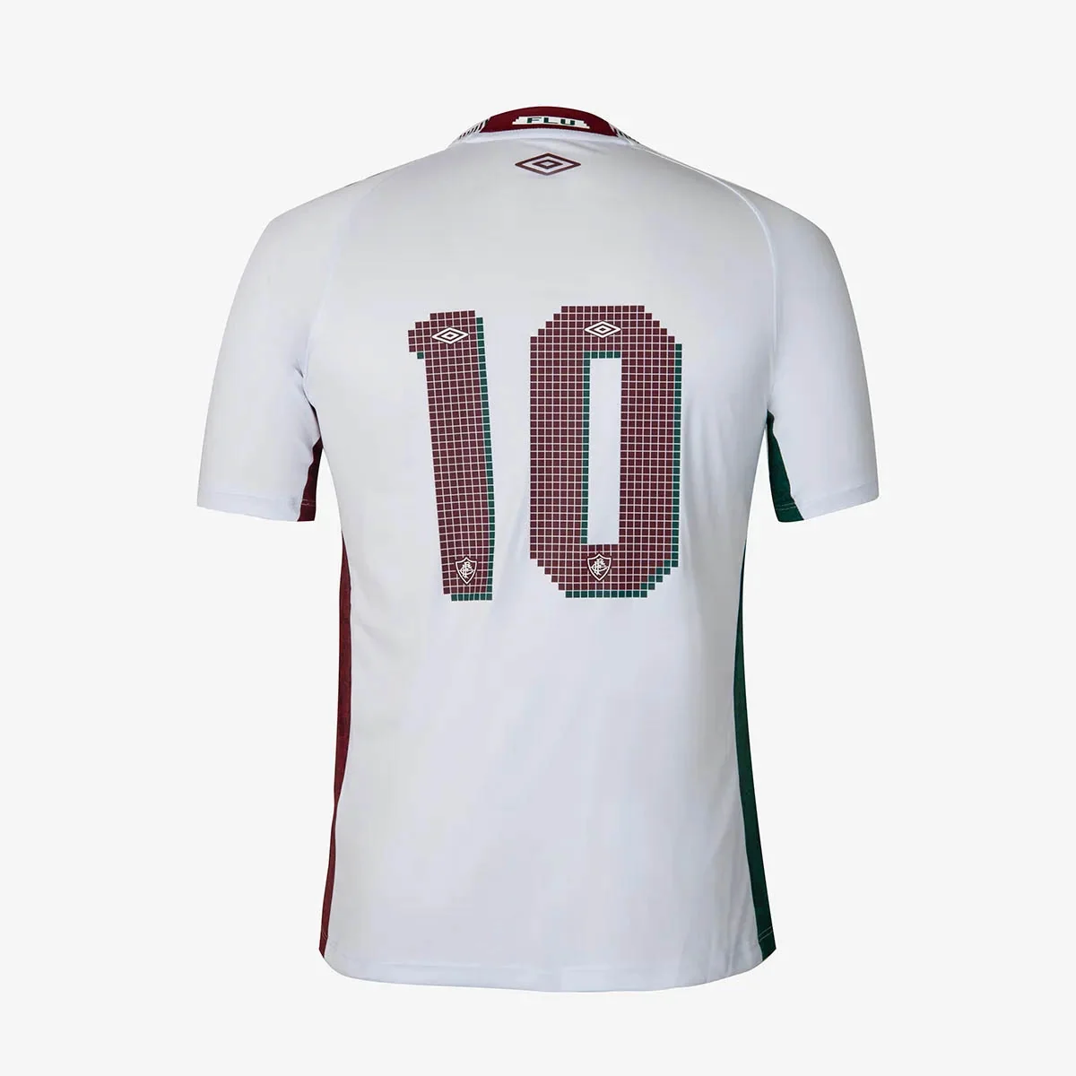 Campanha Fluminense