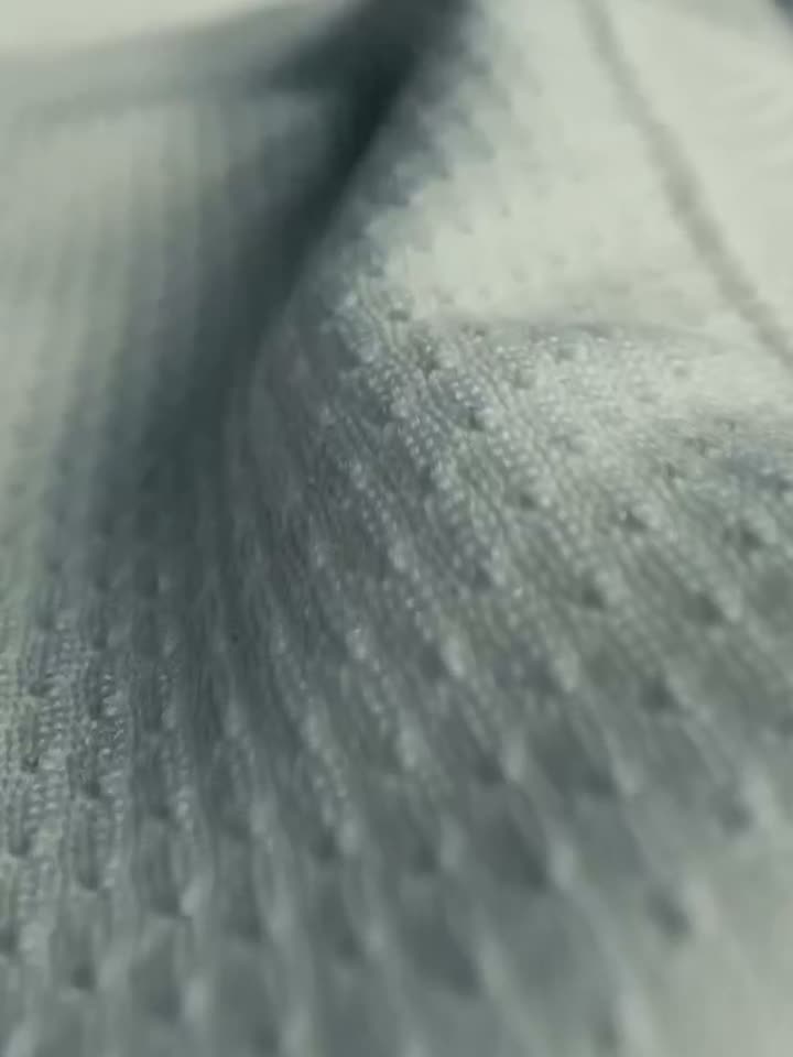 Vídeo Juventus