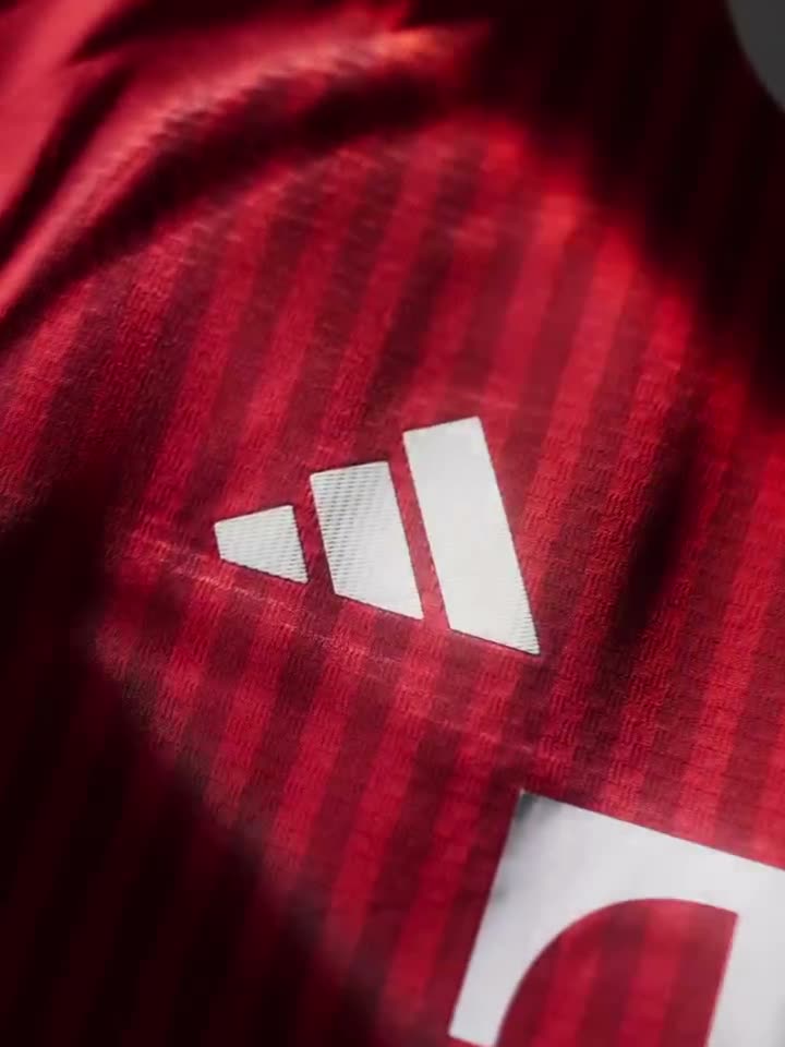 Vídeo Bayern Munique