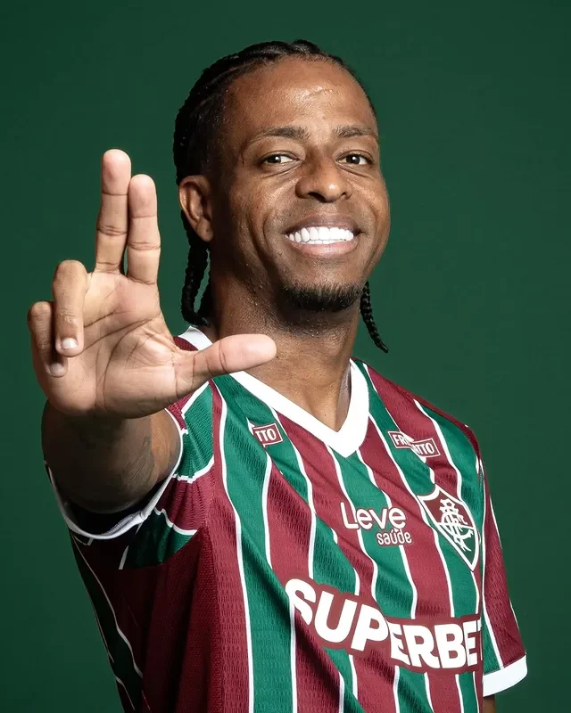 Campanha Fluminense
