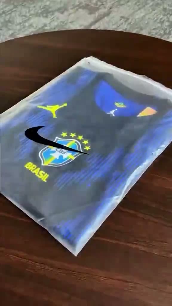 Vídeo Brasil