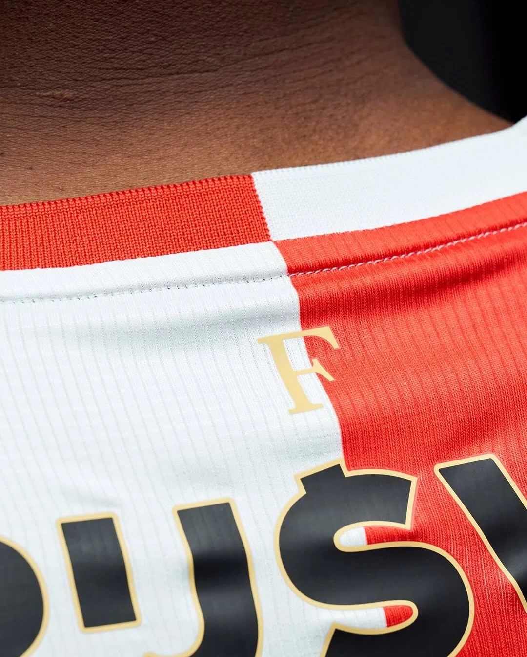Campanha Feyenoord
