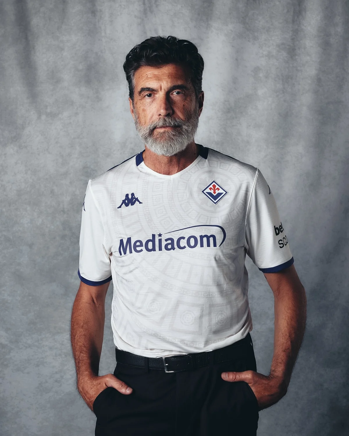 Campanha Fiorentina
