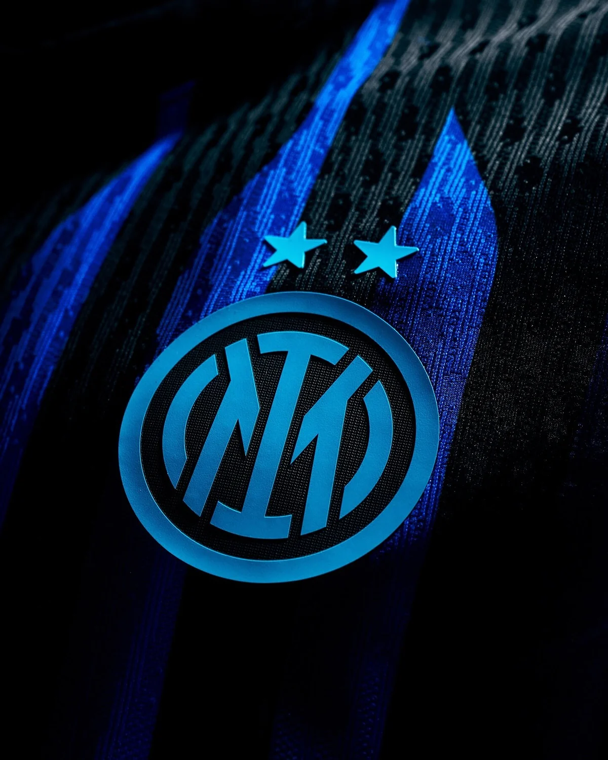 Campanha Inter de Milão