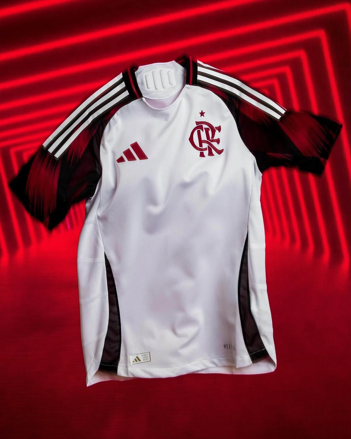 Campanha Flamengo