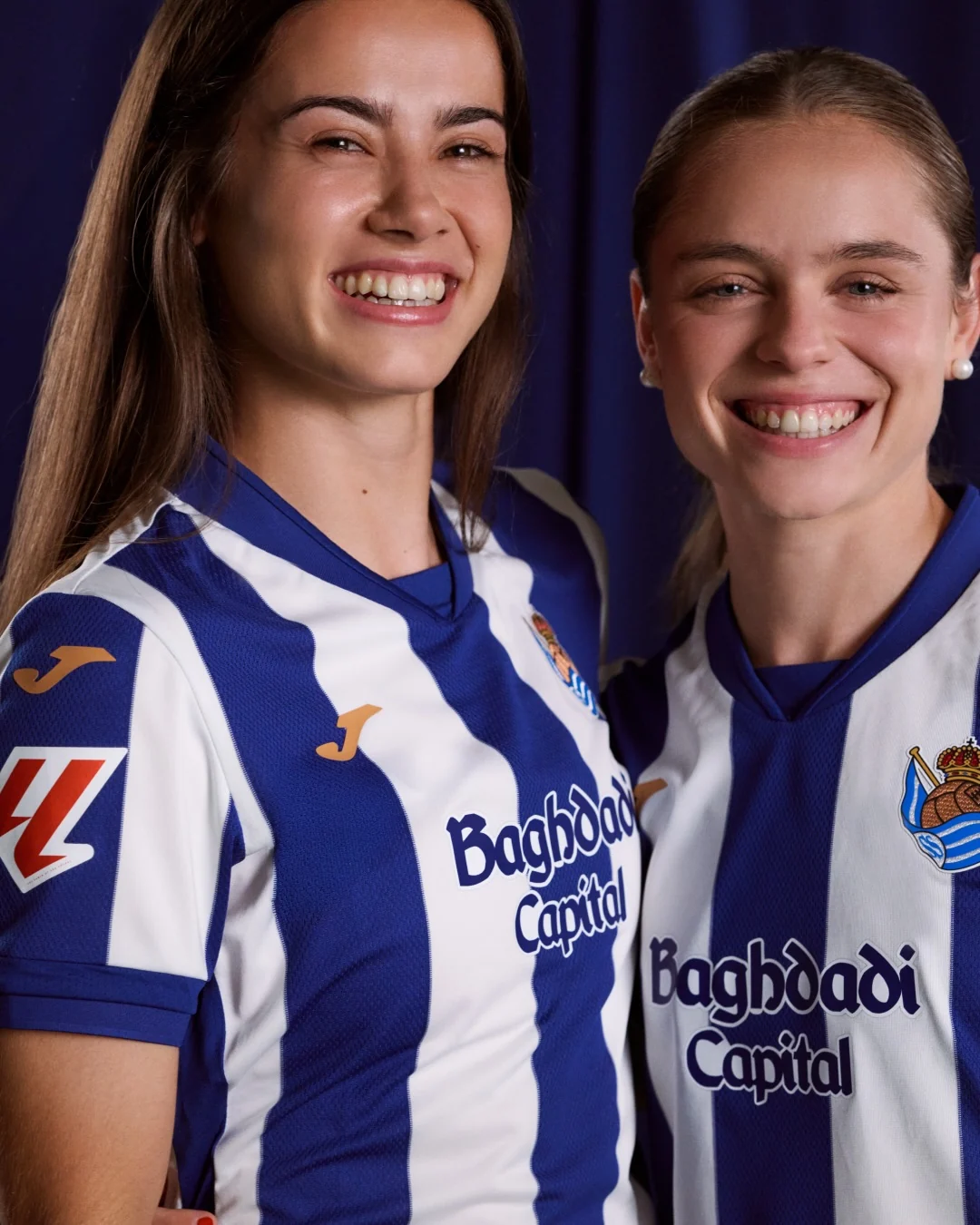 Campanha