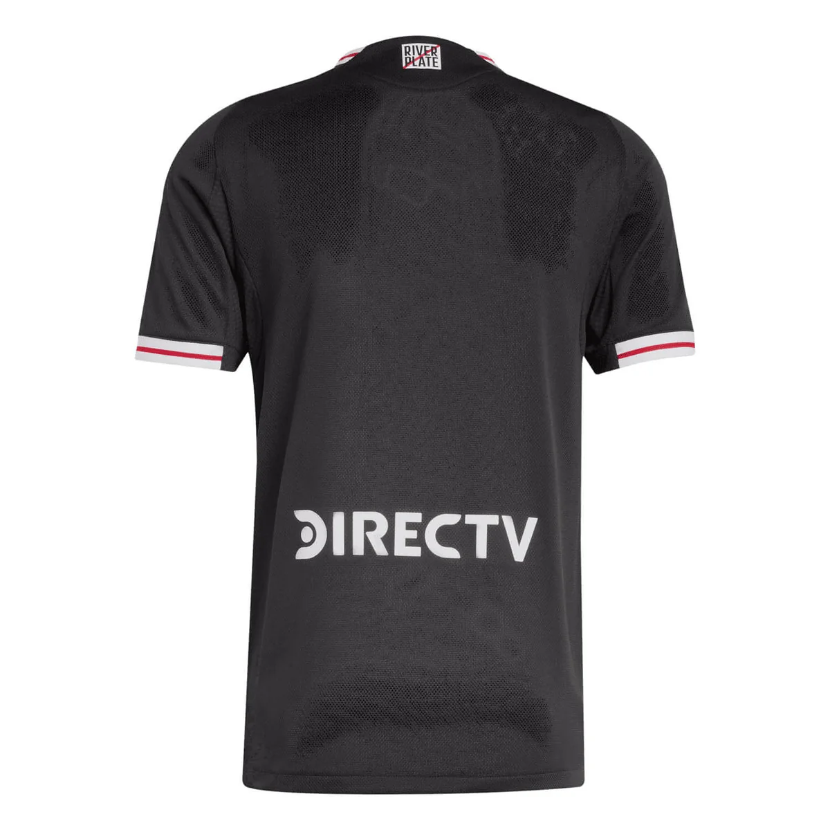 Campanha River Plate