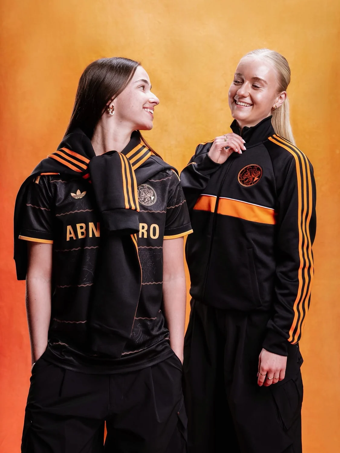 Campanha Ajax