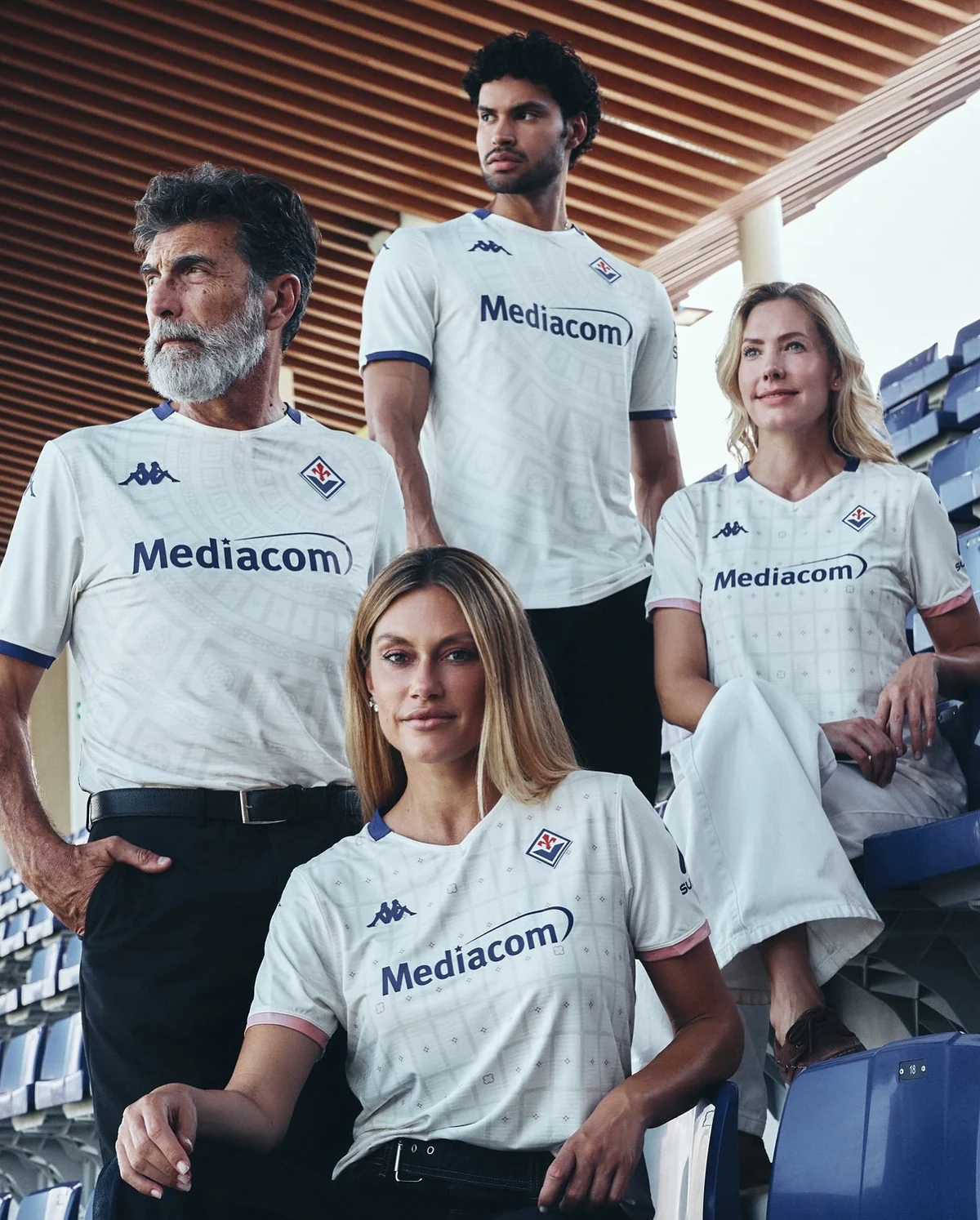 Campanha Fiorentina