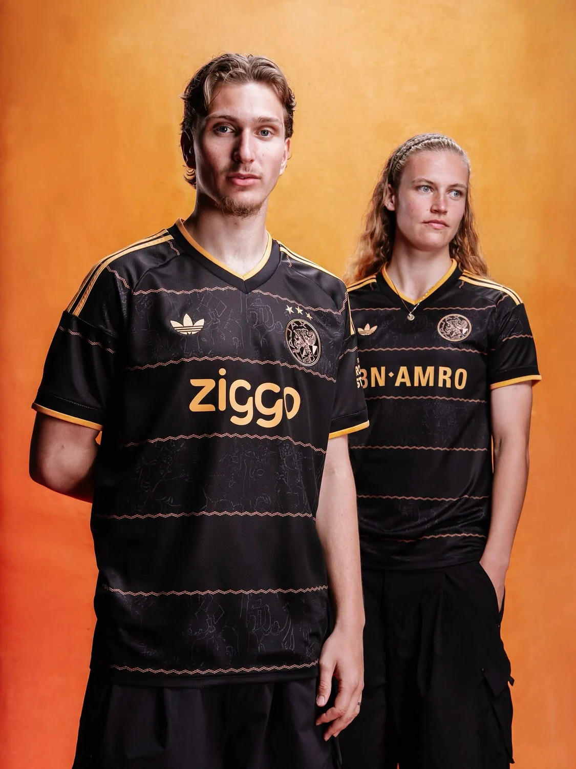 Campanha Ajax