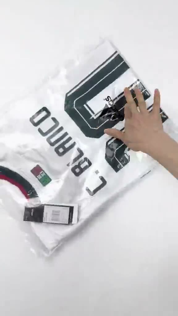 Vídeo México