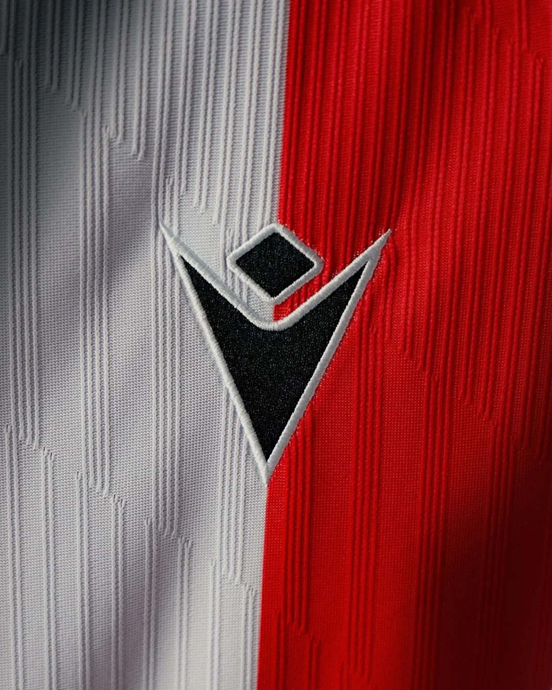 Campanha Stoke City