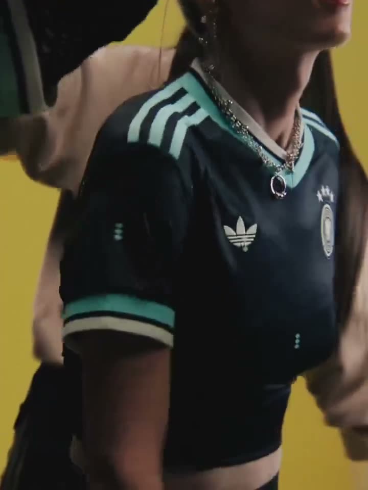 Vídeo