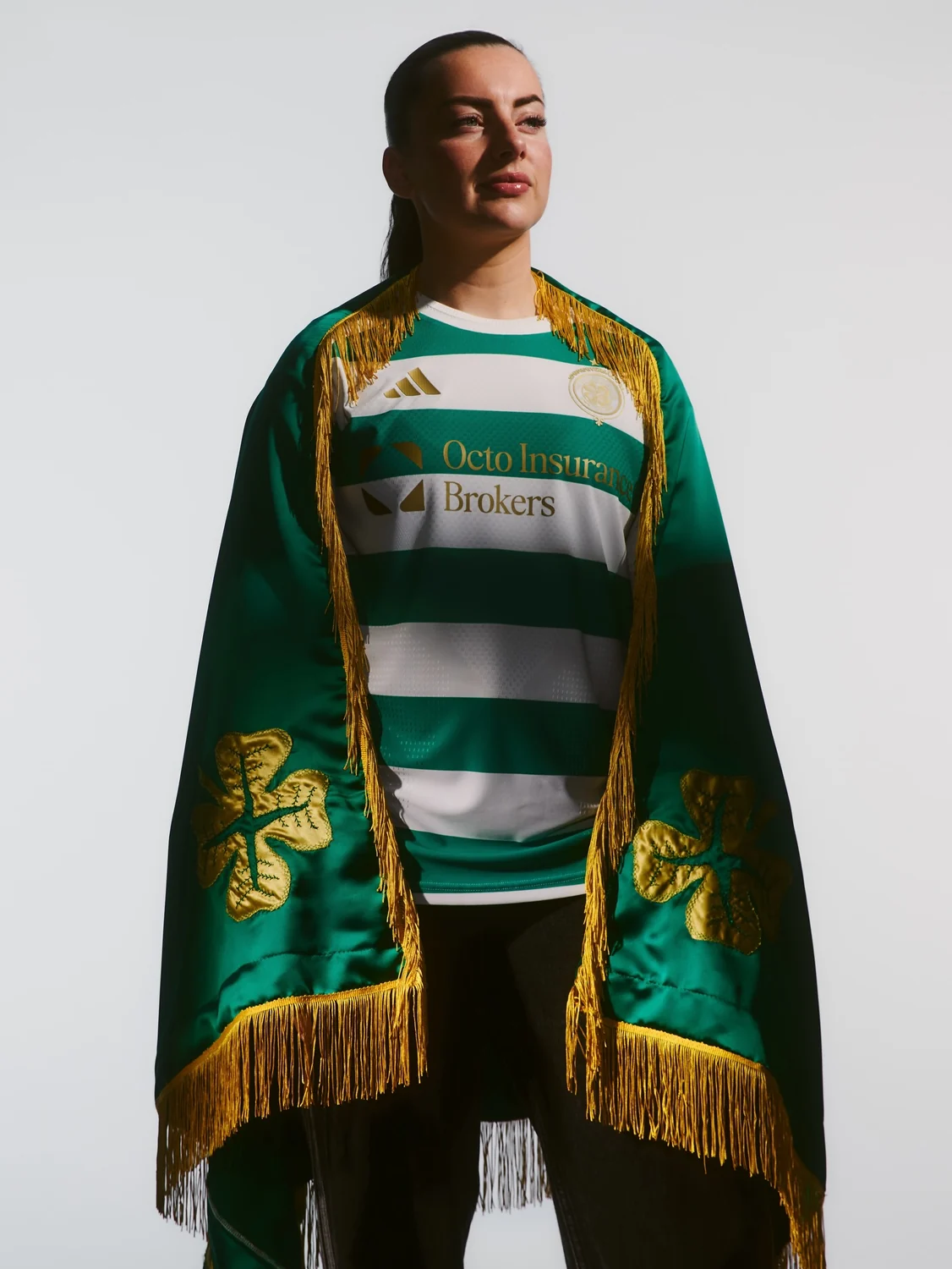 Campanha Celtic
