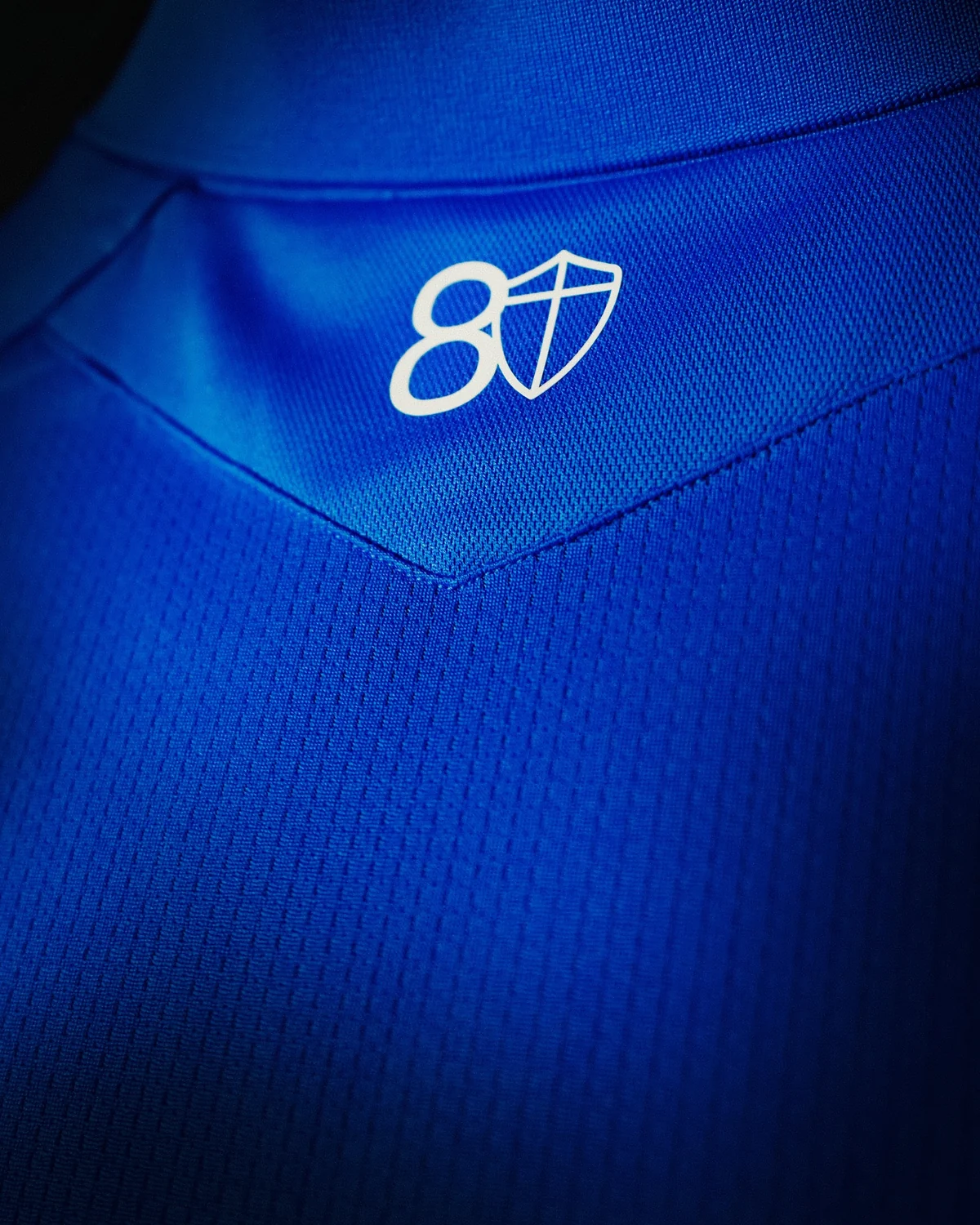 Campanha Sampdoria