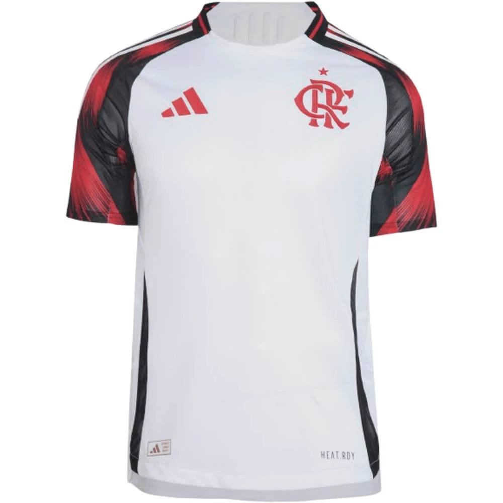 Campanha Flamengo