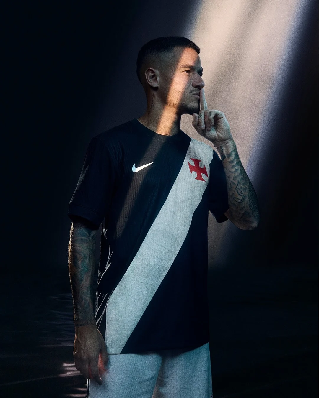 Campanha