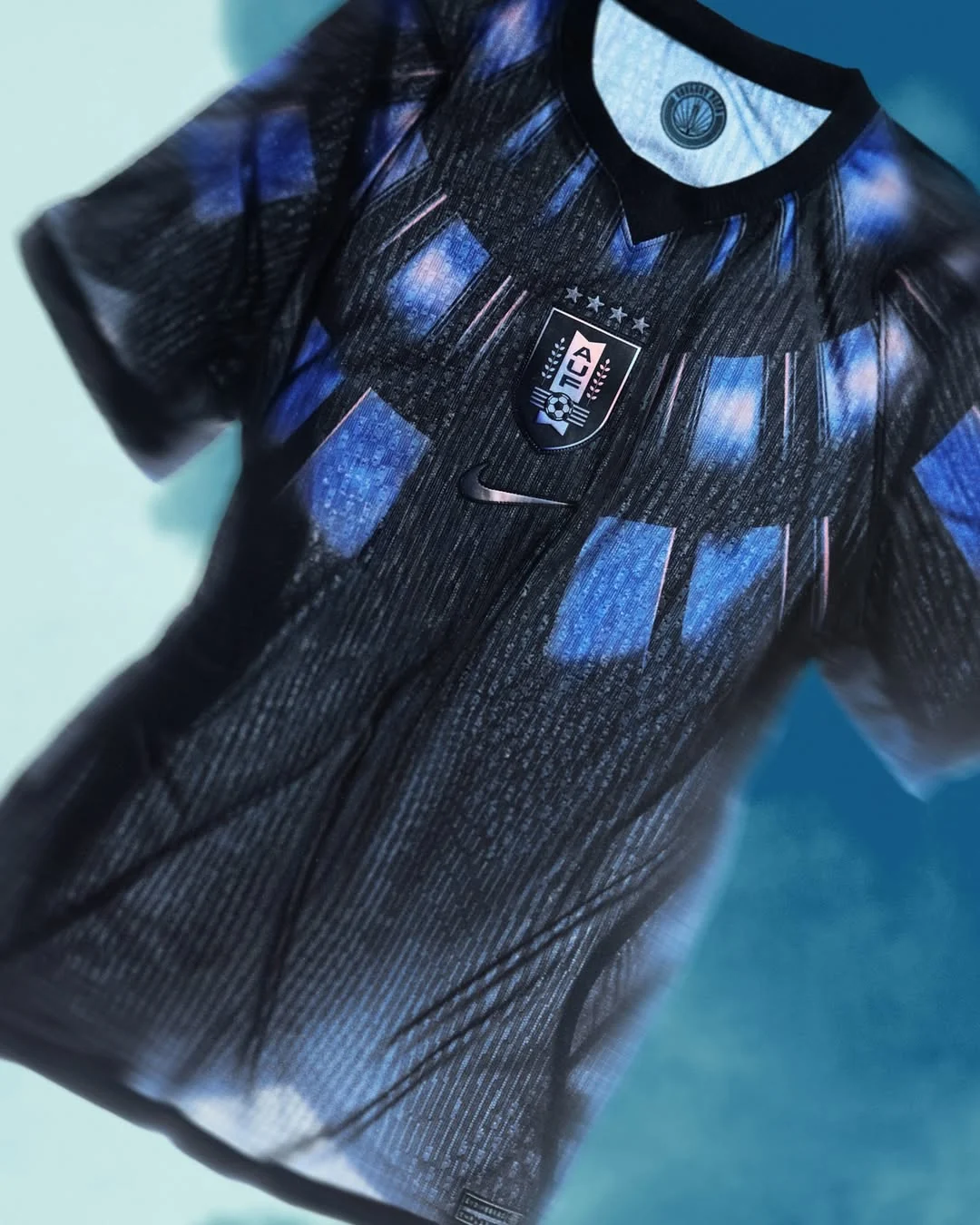 Campanha Uruguai