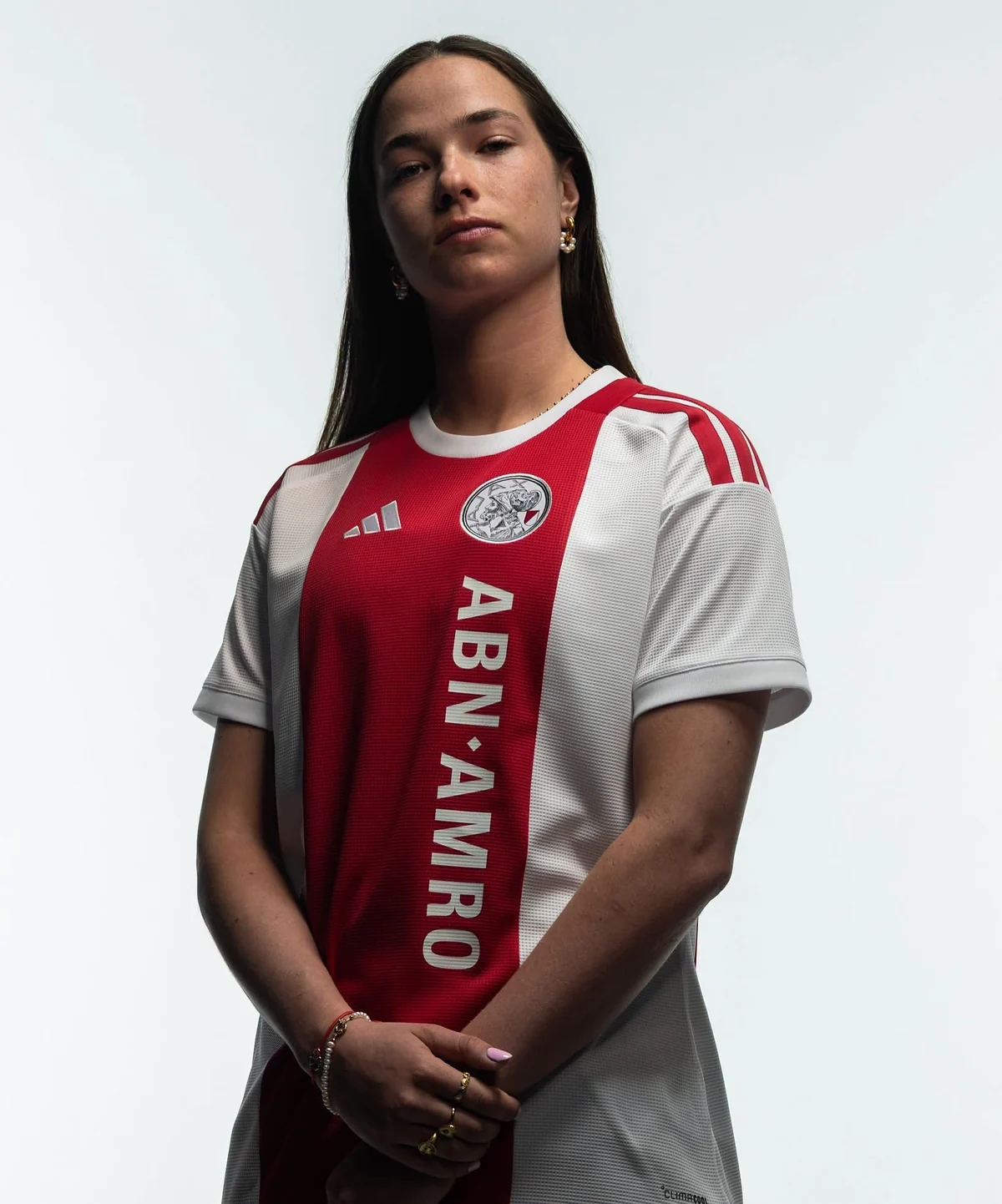 Campanha Ajax