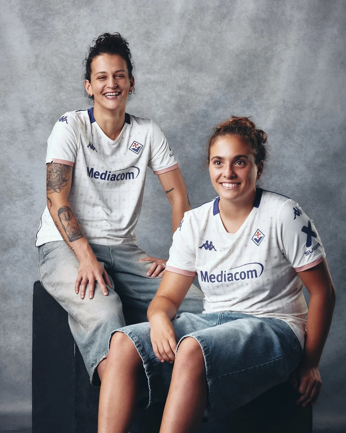 Campanha Fiorentina
