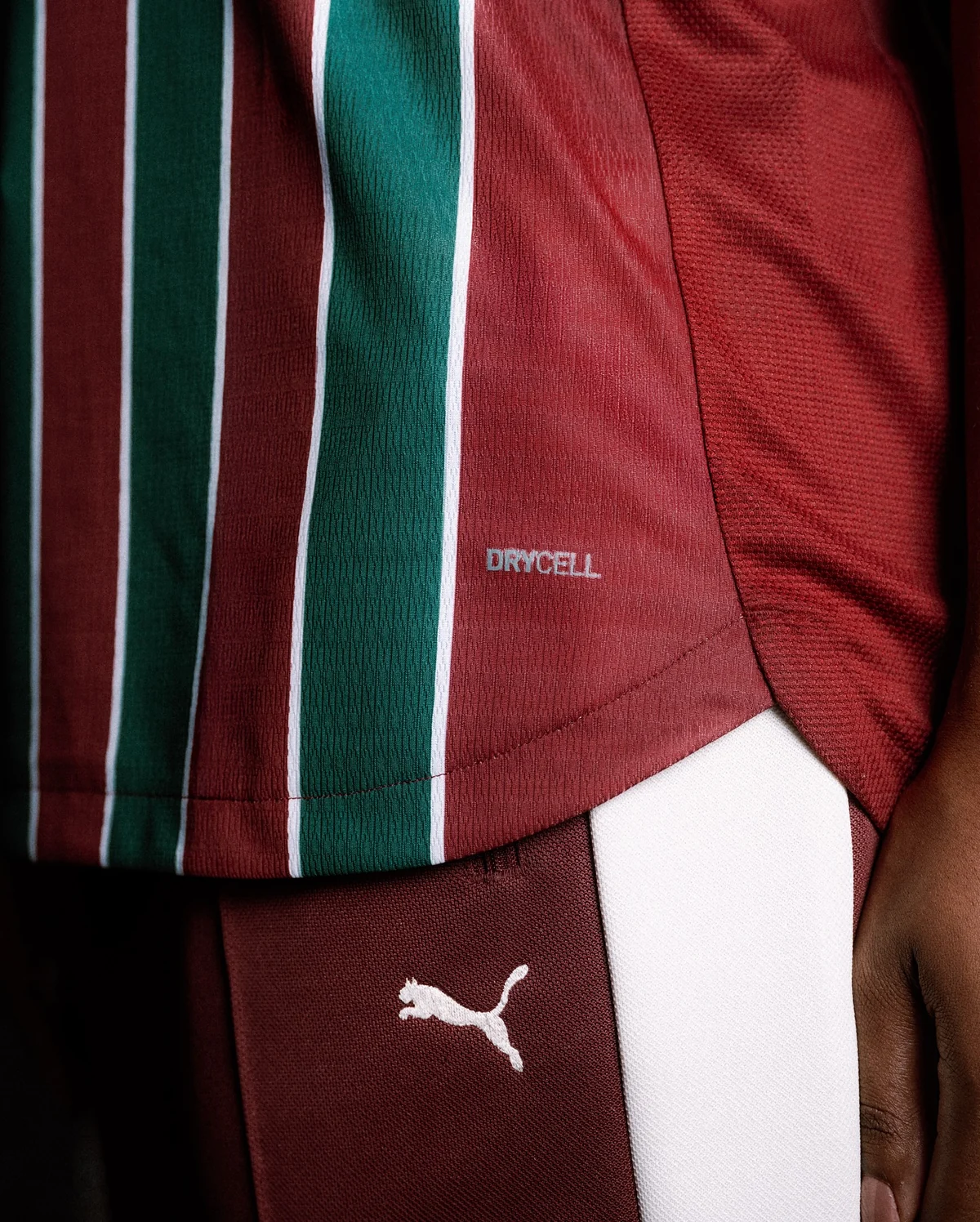 Campanha Fluminense