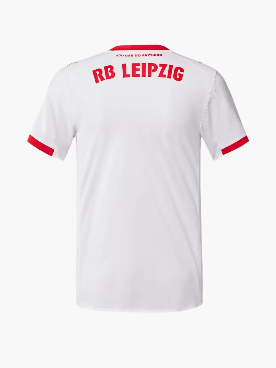 Campanha RB Leipzig