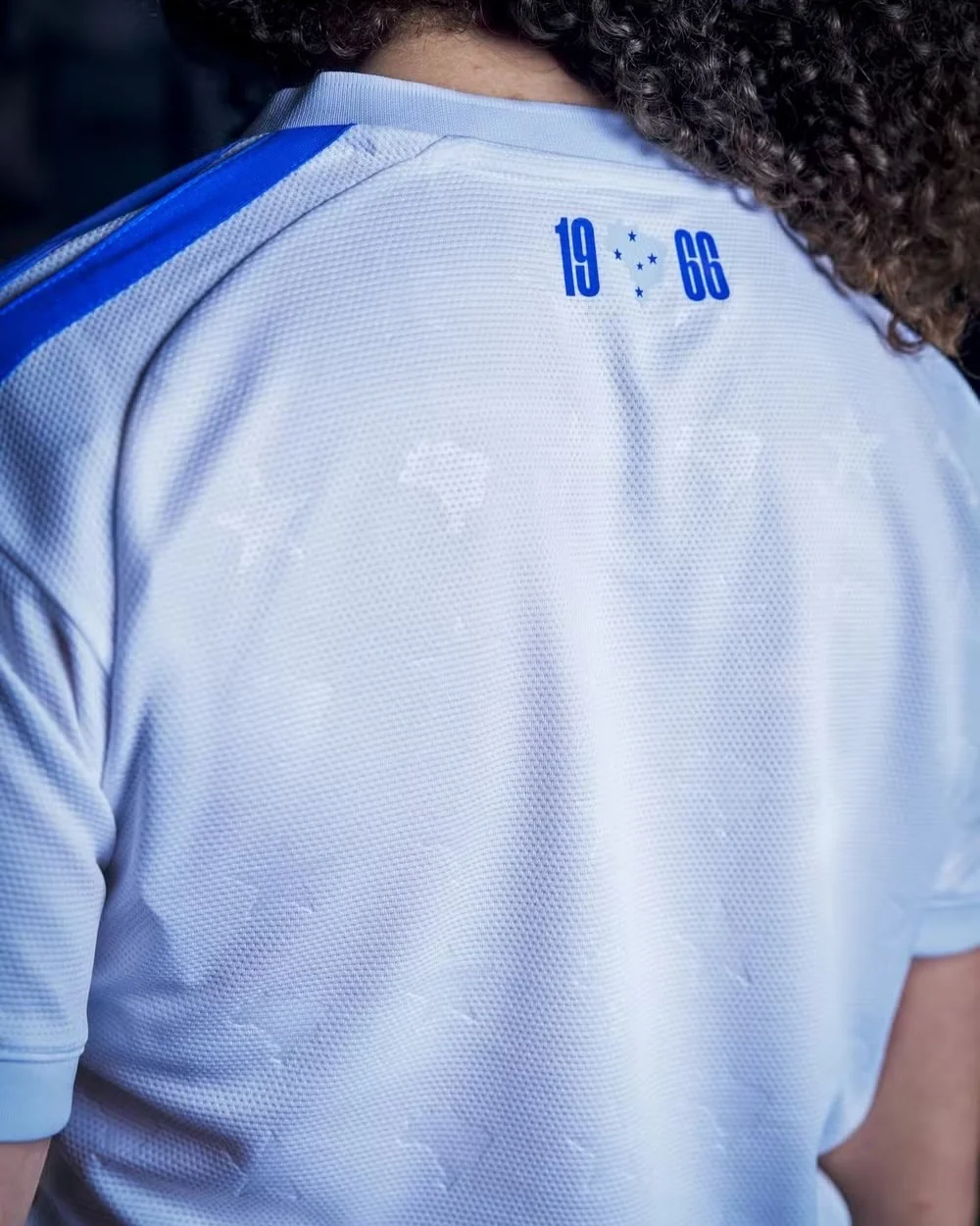 Campanha Cruzeiro