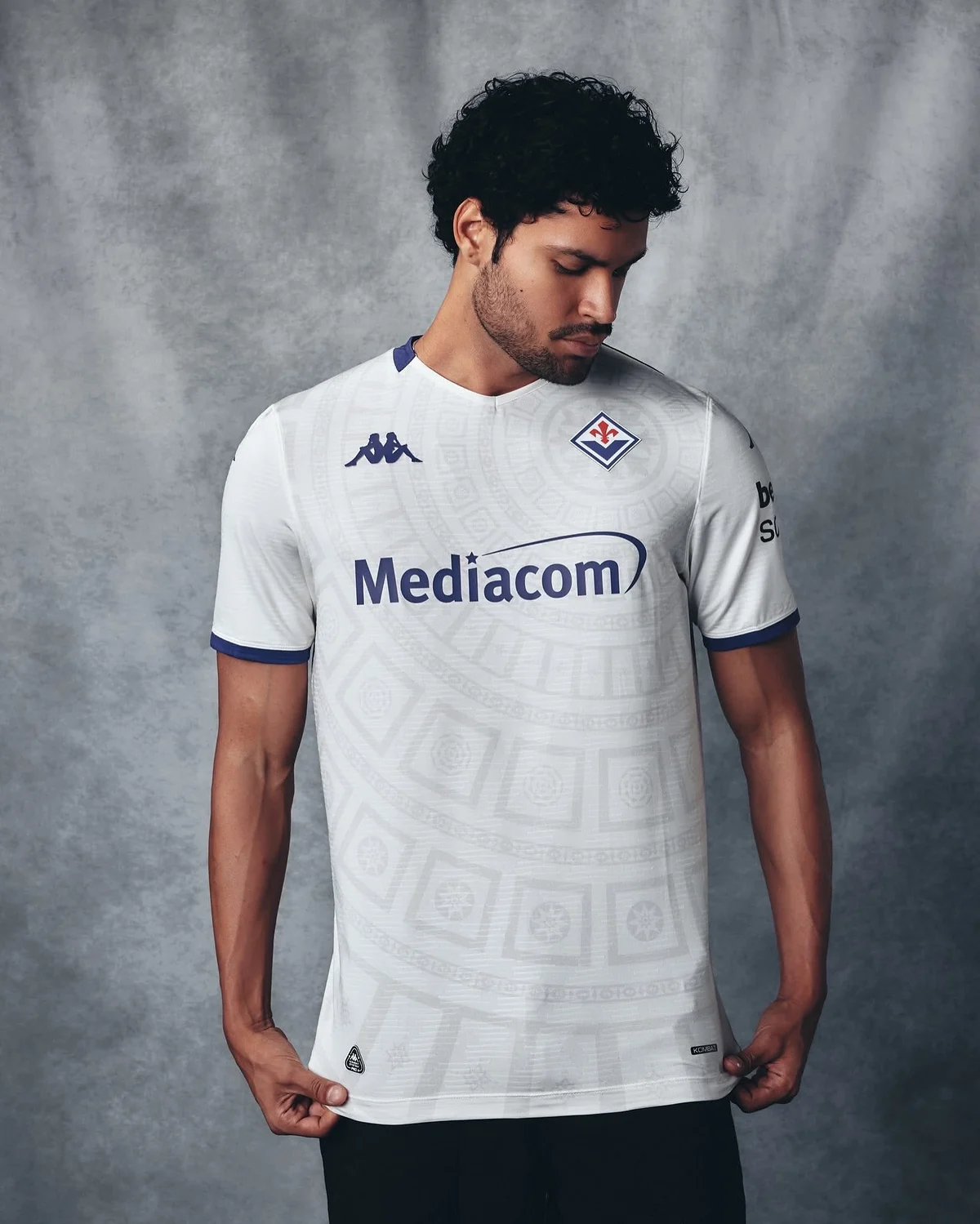 Campanha Fiorentina