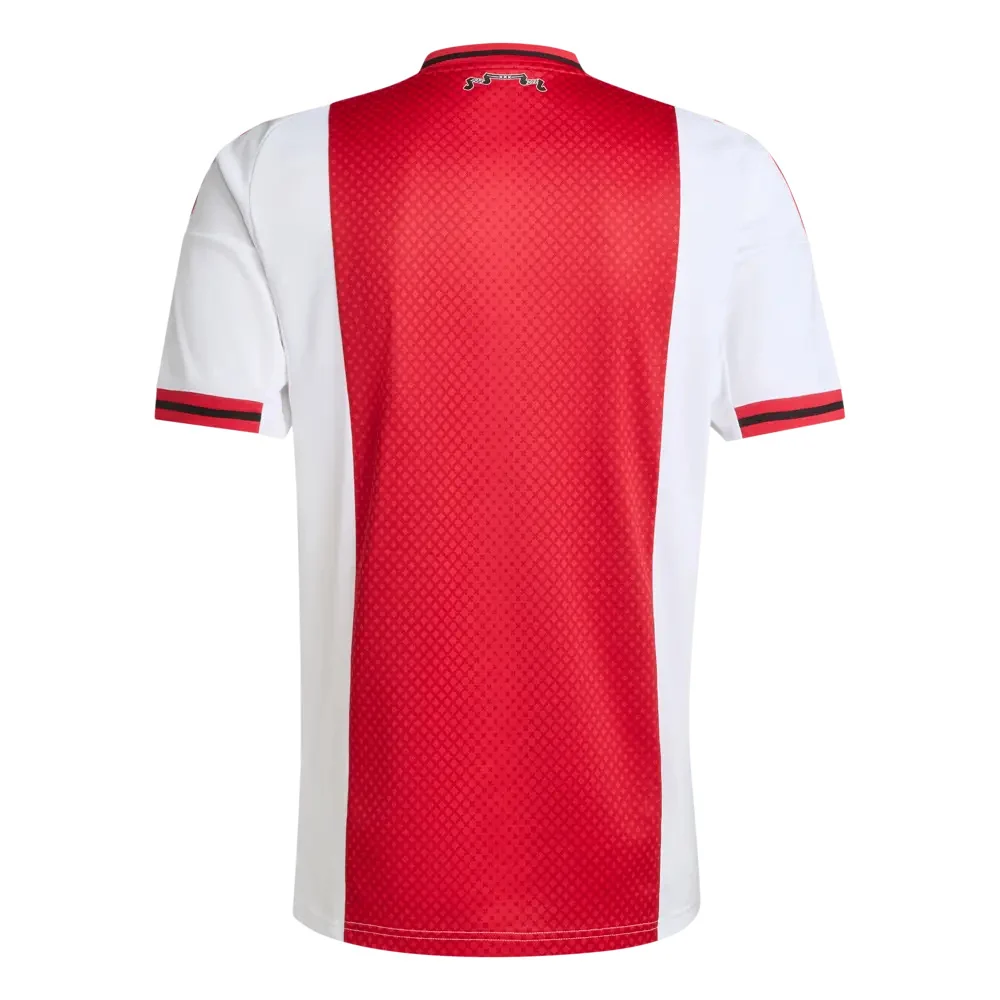 Campanha Ajax