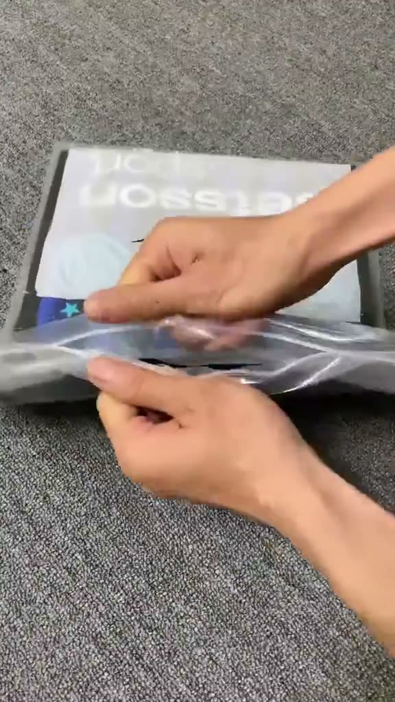 Vídeo Inter de Milão