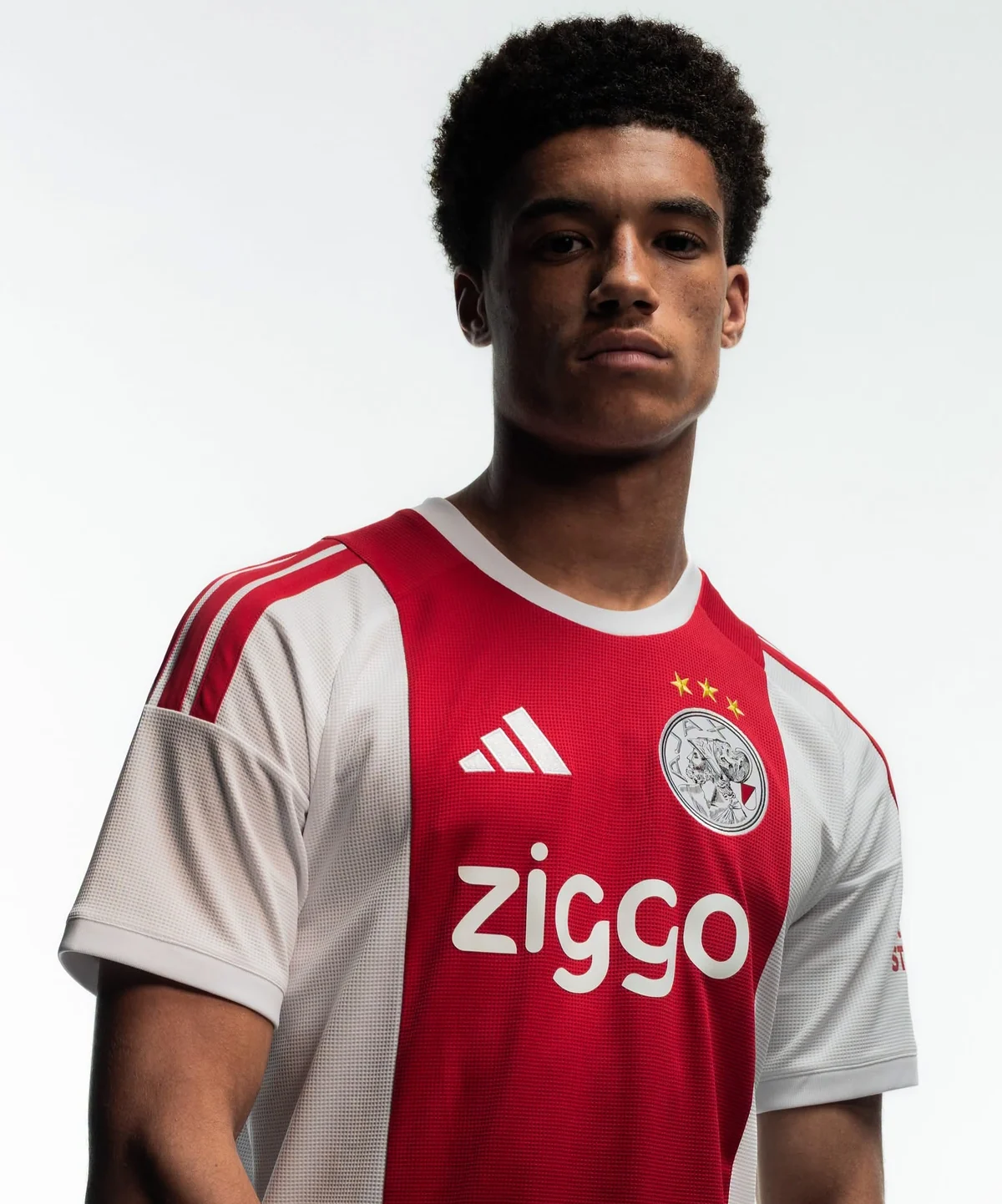 Campanha Ajax
