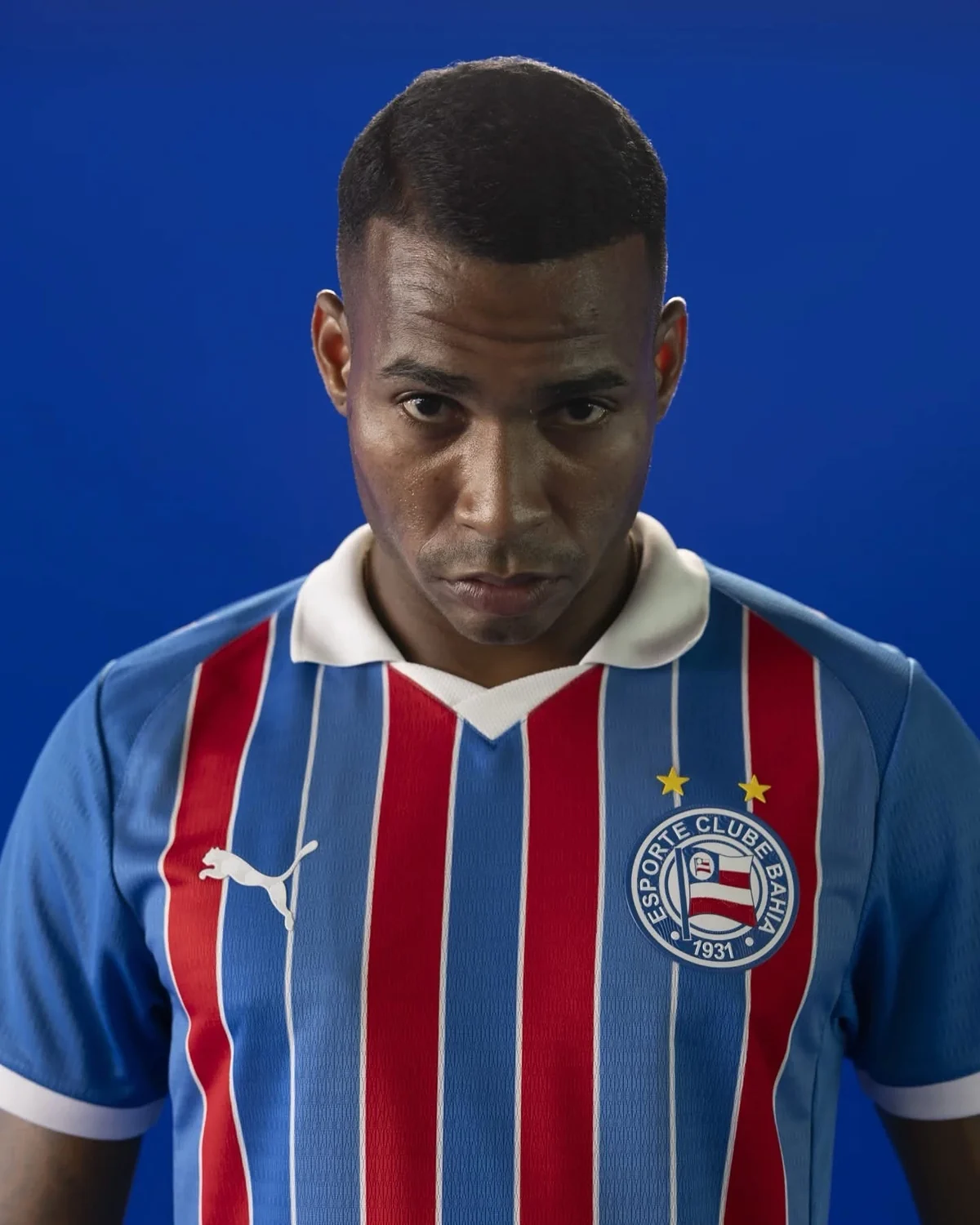 Campanha Bahia