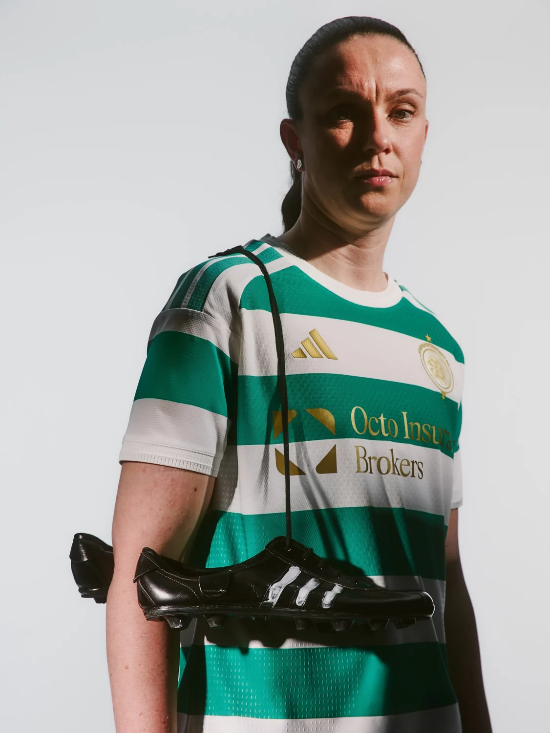 Campanha Celtic