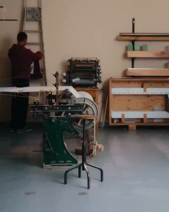 Vídeo Olympique de Lyon